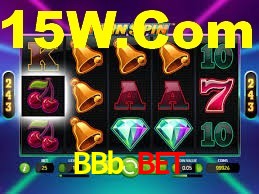 Exclusive Games BBb Bet