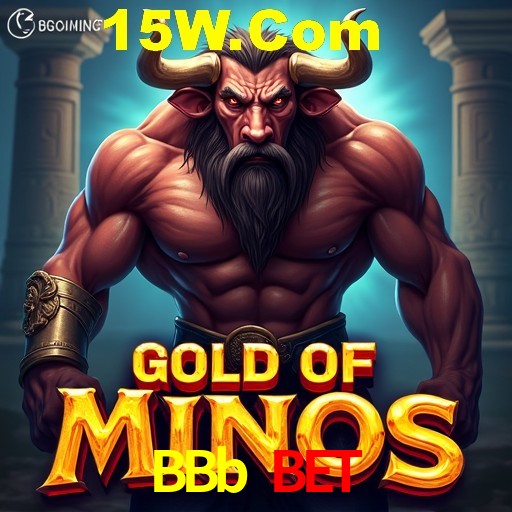 Weekend Specials BBb Bet