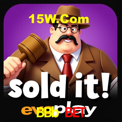 PIX Instantâneo BBb Bet