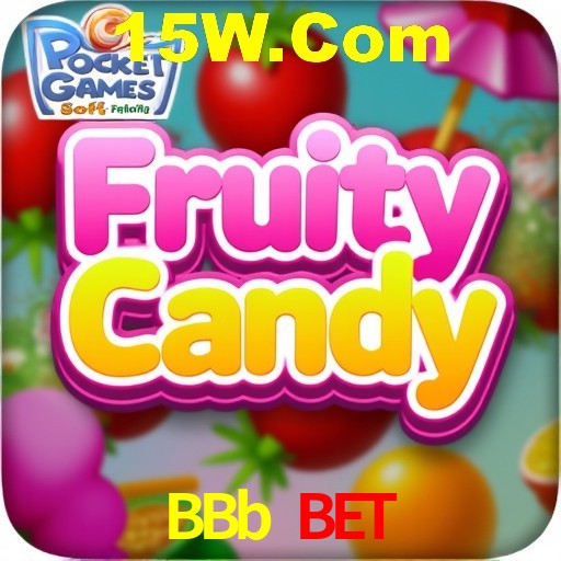 Descubra a Essência do BBb Bet: Nossa História e Compromissos