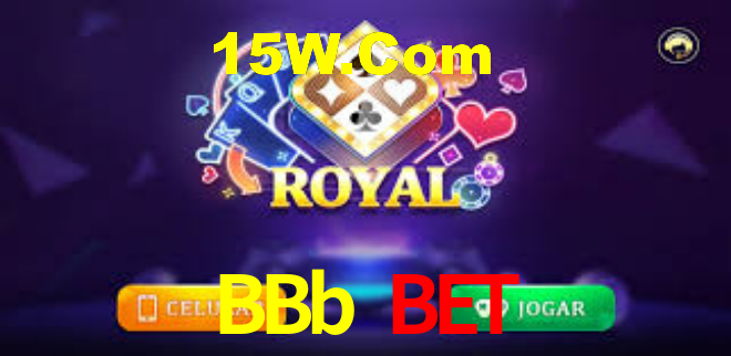 BBb Bet Casino