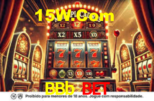 BBb Bet Casino