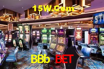 Especiais de Fim de Semana BBb Bet