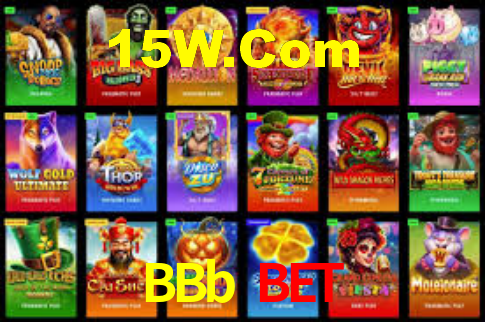 BBb Bet Casino