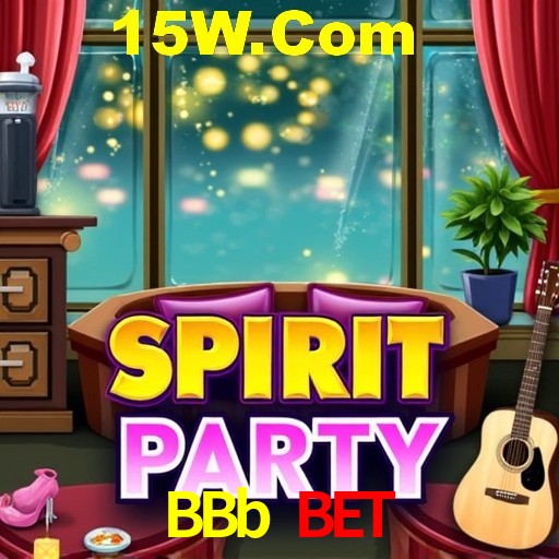 Security Systems BBb Bet