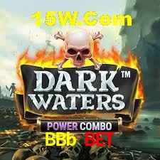 Gates of Olympus BBb Bet