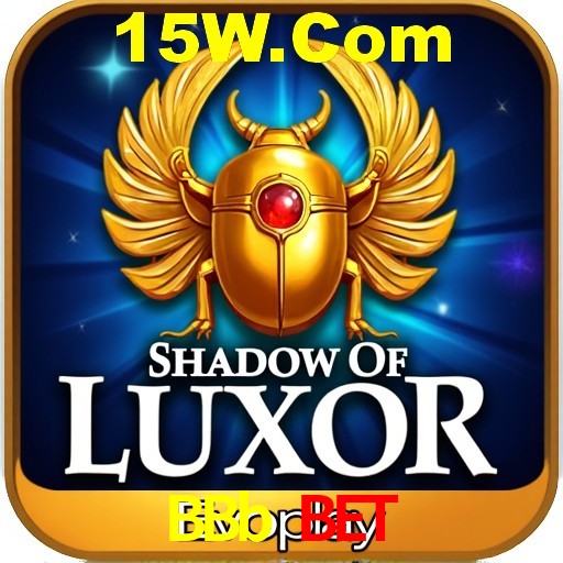 A Emoção da Loteria na BBb Bet: Uma Chance de Mudança de Vida