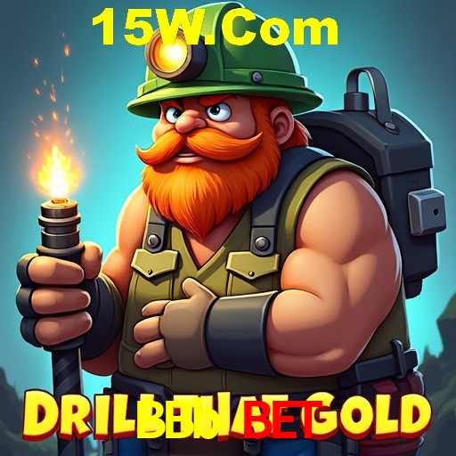 Exclusive Offers BBb Bet