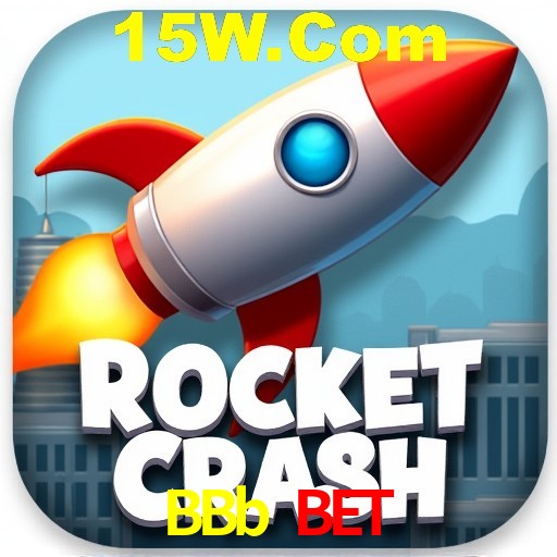 Inovações de Jogos na BBb Bet: O Futuro das Experiências Interativas