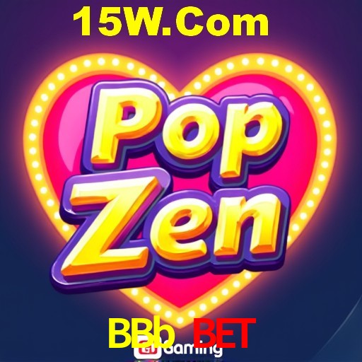 Seasonal Promotions BBb Bet