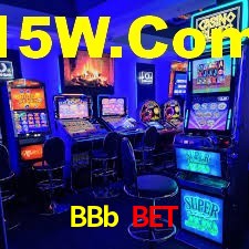 Instant EasyPaisa BBb Bet