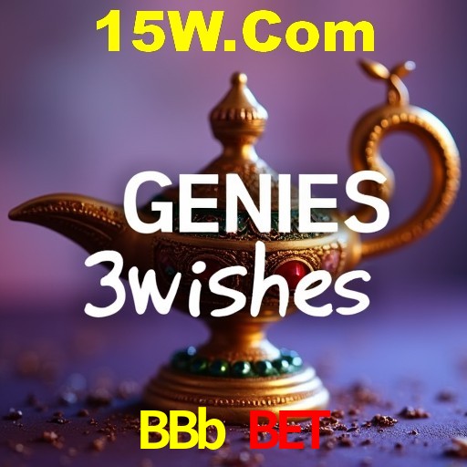 Explorando a Categoria de Eventos em Apostas na BBb Bet