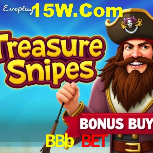 A Revolução dos Aplicativos de Jogos no BBb Bet