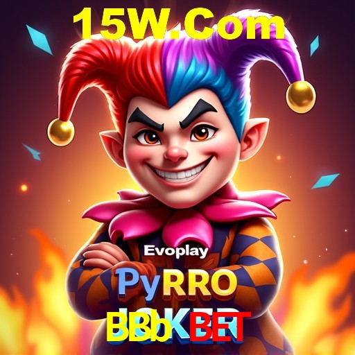 Desvendando o Mundo dos Jogos Virtuais na BBb Bet