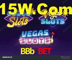 Welcome Bonus BBb Bet