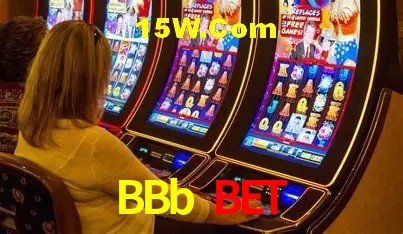Apostas de Tênis BBb Bet