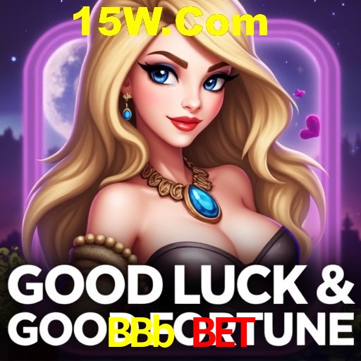 Inovações de Jogos na BBb Bet: O Futuro das Experiências Interativas