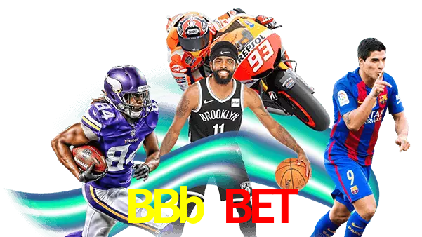 BBb Bet
