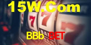Crash Games Strategies BBb Bet