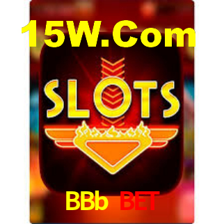 Escolher plataforma para baixar BBb Bet