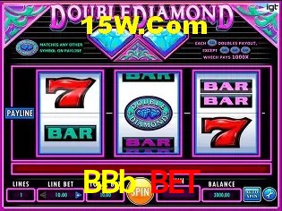 Promoções Sazonais BBb Bet