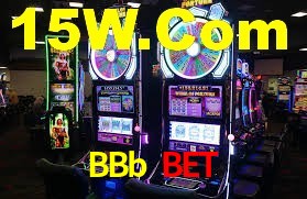 Ofertas Imperdíveis na BBb Bet: Promoções e Bônus Que Valem a Pena