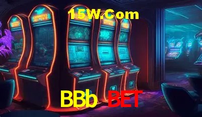 Casino Ao Vivo BBb Bet