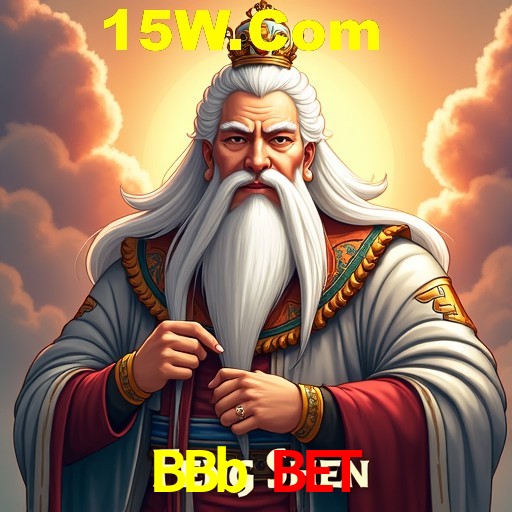 APP oficial da BBb Bet para mobile