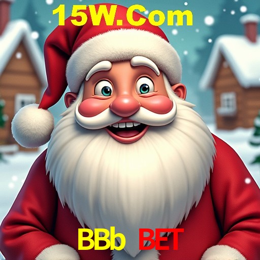 Games Directory BBb Bet