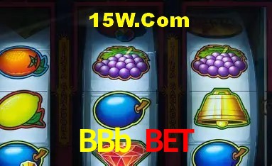 Avaliações dos Jogadores BBb Bet