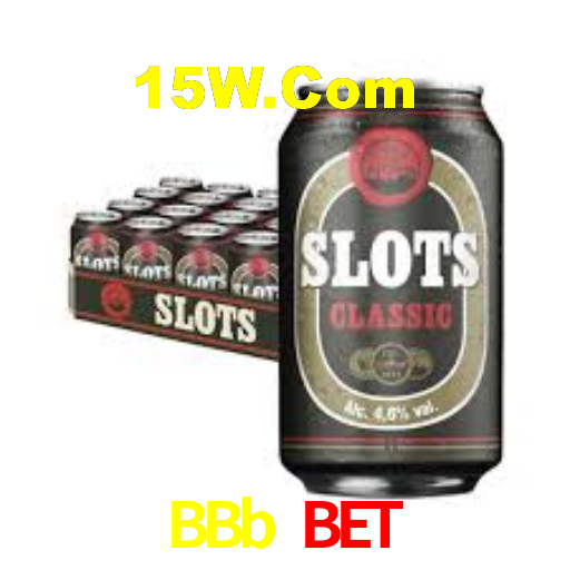 BBb Bet,BBb Bet Casino