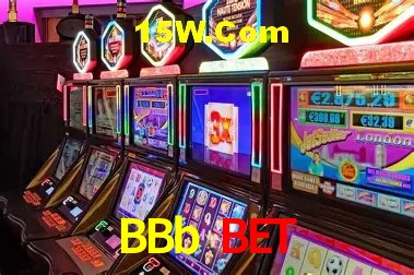 Sistemas de Segurança BBb Bet