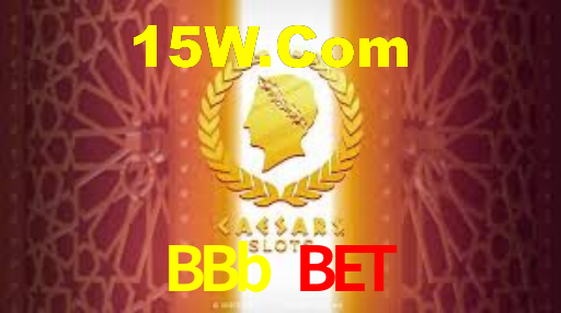 BBb Bet Casino
