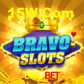 BBb Bet Casino