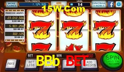 Jogo Spaceman BBb Bet