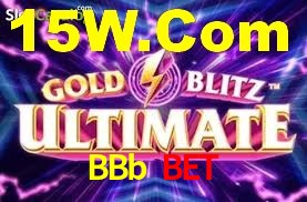 Live Casino BBb Bet
