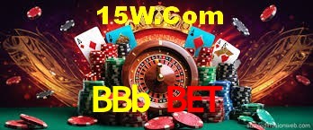 Welcome Bonus BBb Bet
