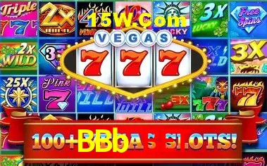 Bônus e promoções da BBb Bet