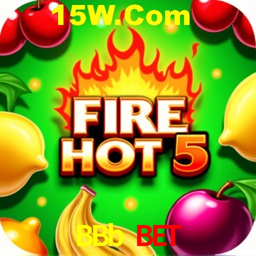 Flash Promotion BBb Bet