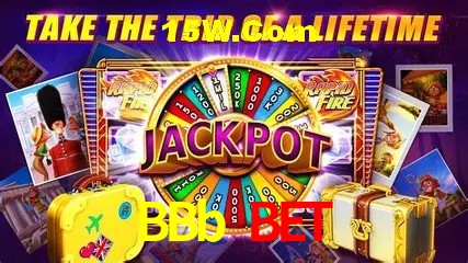 Cadastro Rápido BBb Bet