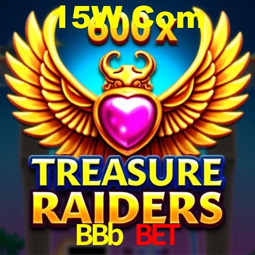 A Revolução dos Aplicativos de Jogos no BBb Bet