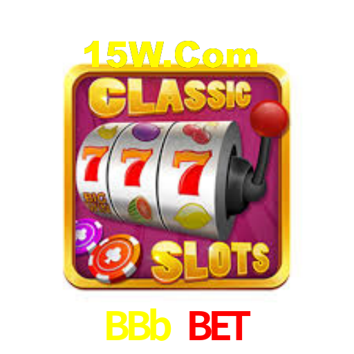 BBb Bet,BBb Bet Casino