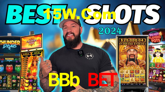 BBb Bet,BBb Bet Casino
