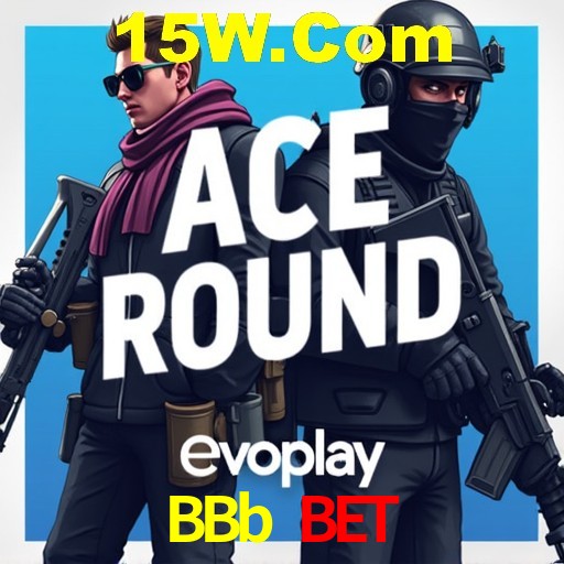Explorando a Categoria de Eventos em Apostas na BBb Bet