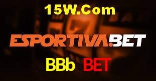 Basketball Betting BBb Bet