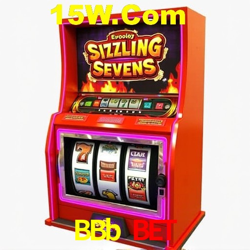 API Integration BBb Bet