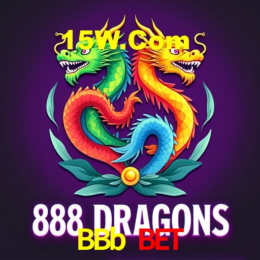Interface Premium BBb Bet