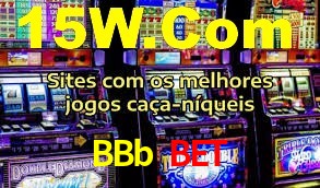 BBb Bet