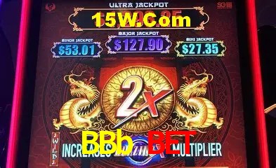 Segurança 2FA BBb Bet