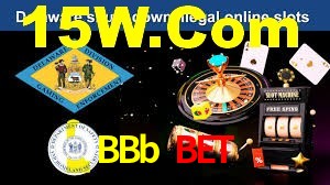 Exclusive Games BBb Bet